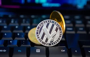 Litecoin, AB’nin MiCA düzenlemesine uyum sağladığını açıklarken fiyat $42,56 seviyesinde kaldı