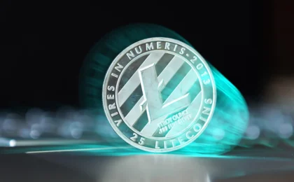 Litecoin’de 48,88 dolar direnci aşılırsa 56 dolar bölgesi öne çıkıyor