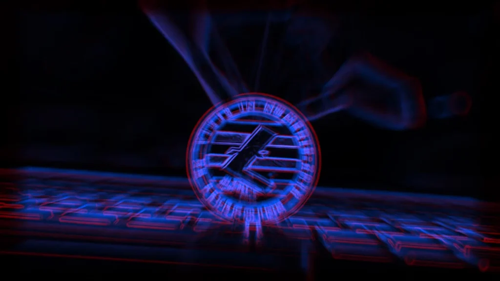 Litecoin fiyatında toparlanma sinyalleri güçlenirken $LTC için 50 dolar hedefi yeniden gündeme girdi