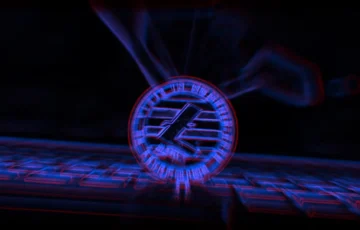 Litecoin fiyatında toparlanma sinyalleri güçlenirken $LTC için 50 dolar hedefi yeniden gündeme girdi