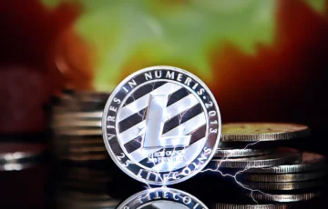 Litecoin’de 46 ila 50 dolar direnci yeniden kritik hale geldi
