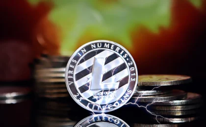 Litecoin’de 46 ila 50 dolar direnci yeniden kritik hale geldi