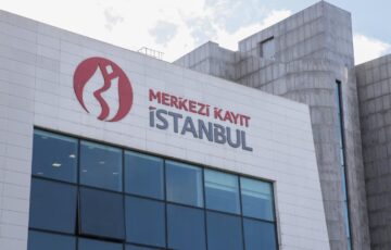 MKK, Türkiye’nin kripto tablosunu açıklandı: 5.6 milyon yatırımcı, 140 milyar TL
