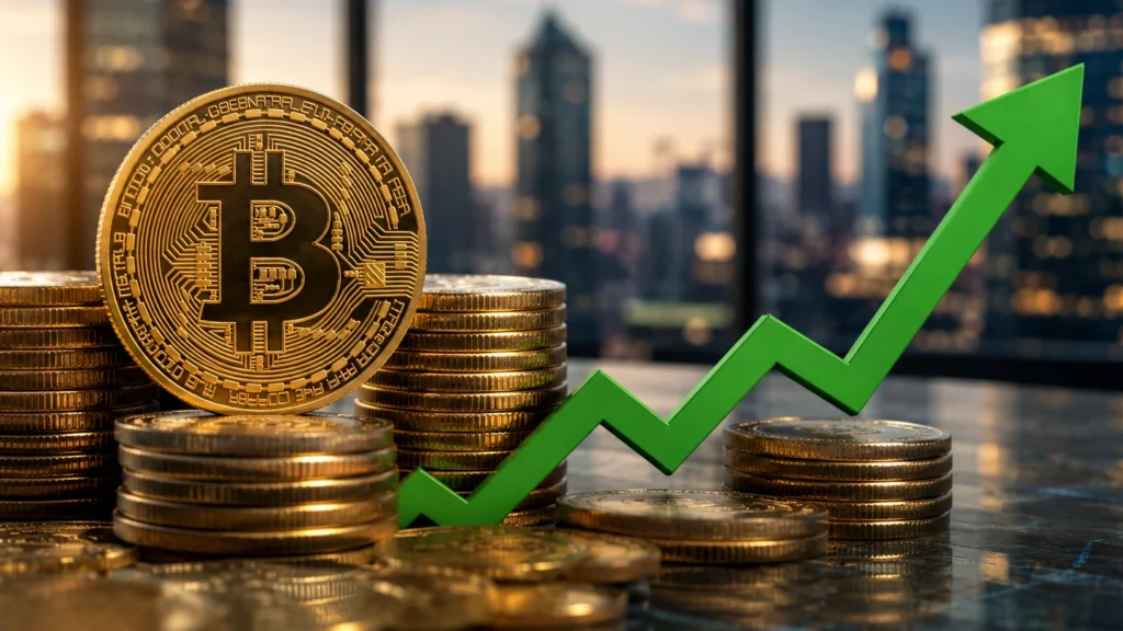Metaplanet 43 Bin Bitcoin’e Ulaştı: Maliyet Nasıl Düştü?