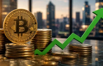 Metaplanet 43 Bin Bitcoin’e Ulaştı: Maliyet Nasıl Düştü?
