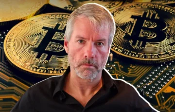 Bitcoin’de BIP 110 Tartışması Büyüyor: Michael Saylor, 110 Maddelik İtiraz Yayınladı!