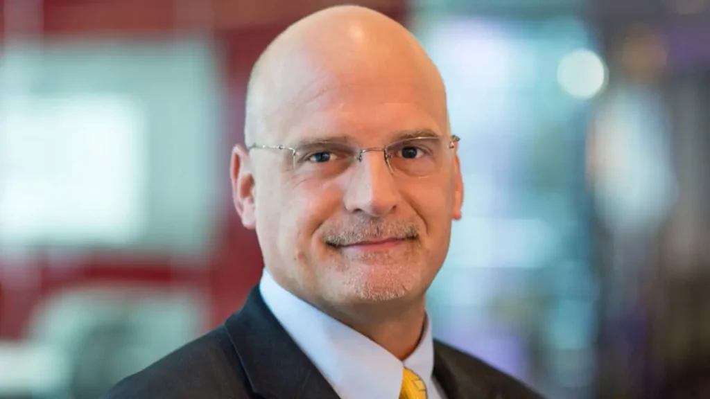 Bloomberg Analisti Mike McGlone: “Bitcoin’de Ulaşılabilecek En İyi Nokta Geride Kalmış Olabilir”