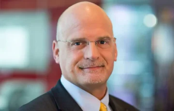 Bloomberg Analisti Mike McGlone: “Bitcoin’de Ulaşılabilecek En İyi Nokta Geride Kalmış Olabilir”