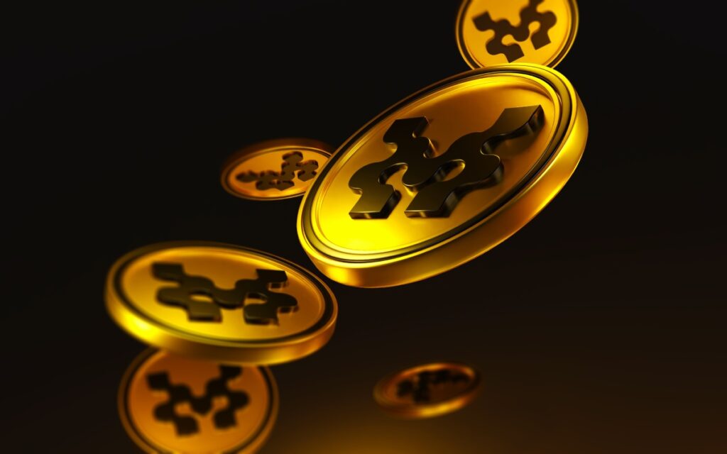 Token skandallarıyla anılan kripto projesinde iflas başvurusu geldi