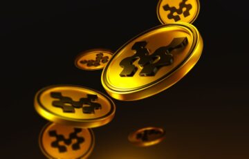 Token skandallarıyla anılan kripto projesinde iflas başvurusu geldi