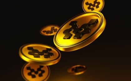 Token skandallarıyla anılan kripto projesinde iflas başvurusu geldi