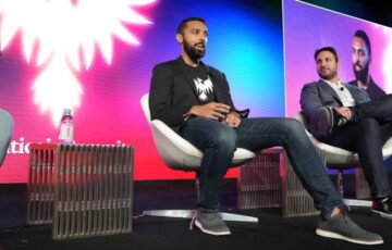 Multicoin Capital kurucusu “Dip geldi” dedi: 3 altcoin’de yükseliş bekliyor