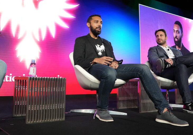 Multicoin Capital kurucusu “Dip geldi” dedi: 3 altcoin’de yükseliş bekliyor