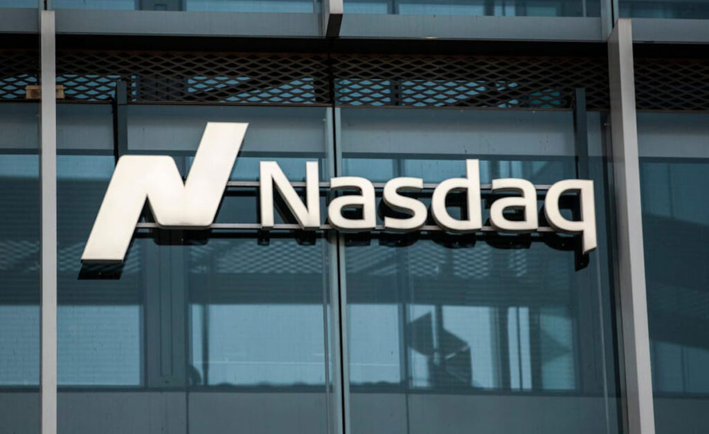 Nasdaq da blok zincirine geldi: Pyth ile anlaşma sağlandı