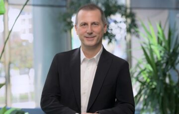 Garanti BBVA Kripto, OTC platformunu kullanıma sundu