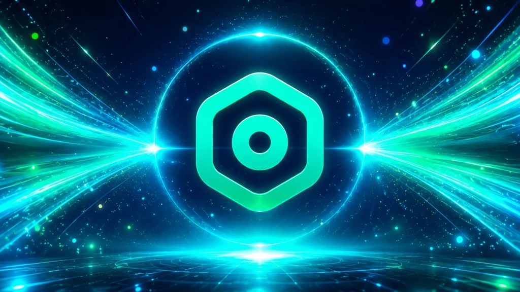 Orta Chain İkinci Çeyrek Performansını Açıkladı: İşlem Hacmi, Gelir ve VSTR Kazanımları  