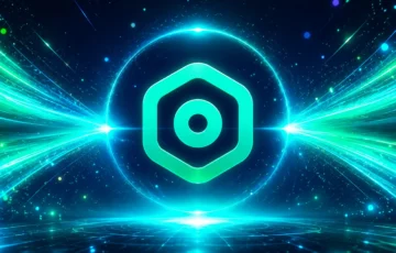 Orta Chain İkinci Çeyrek Performansını Açıkladı: İşlem Hacmi, Gelir ve VSTR Kazanımları  