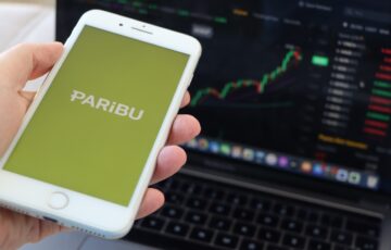 Paribu’da “tüm varlıklar için tek uygulama” dönemi başlıyor 