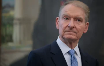 SEC Başkanı Paul Atkins, Kripto Paralar Hakkında Boğa Lehine Açıklamalarda Bulundu!