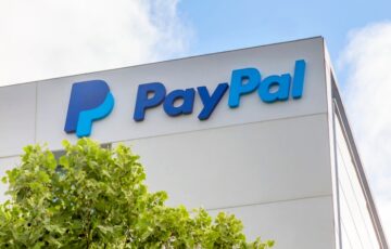 Ödeme devi PayPal için 53 milyar dolarlık teklif: 2021 boğası’nı başlatmıştı