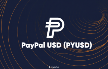 PayPal USD (PYUSD) Nedir?
