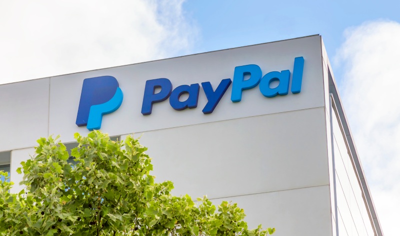 Ödeme devi PayPal için 53 milyar dolarlık teklif: 2021 boğası’nı başlatmıştı