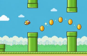 2026’nın Dikkat Çeken Ön Satış Projelerinden Biri: Flappy Coin