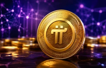Pi Network’te Sert Toparlanma: Bitcoin 65 Bin Doları Test Etti