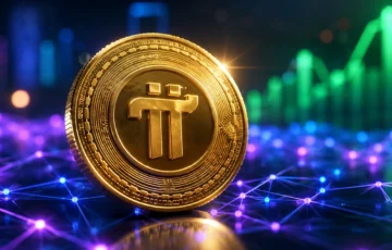 Pi Network Protocol v25 Sonrası Toparlandı