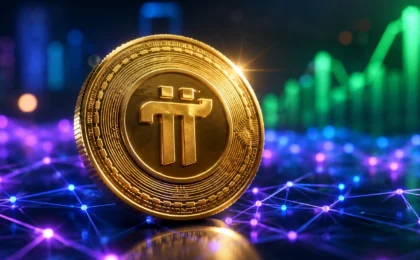 Pi Network Protocol v25 Sonrası Toparlandı