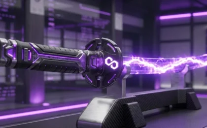 Polygon, Coinme satın alımı sonrası yeni işten çıkarmalar açıkladı