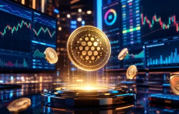 Popüler Kripto Para Borsası Duyurdu: Hangi Altcoin Projesi Listelenecek?