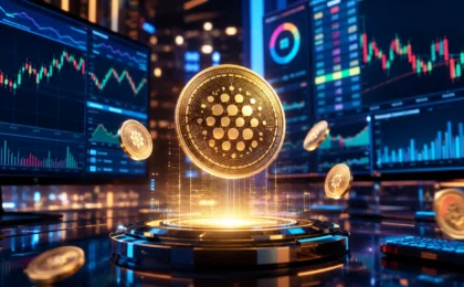 Popüler Kripto Para Borsası Duyurdu: Hangi Altcoin Projesi Listelenecek?