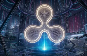 ABD’li yatırım danışmanları XRP ETF’lerinde yeni pozisyonlar aldı