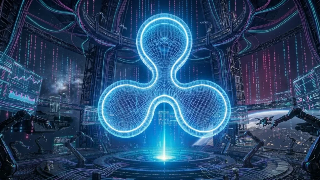 XRP’de 1,15 dolar direnci aşılmazsa 1 dolar riski artıyor