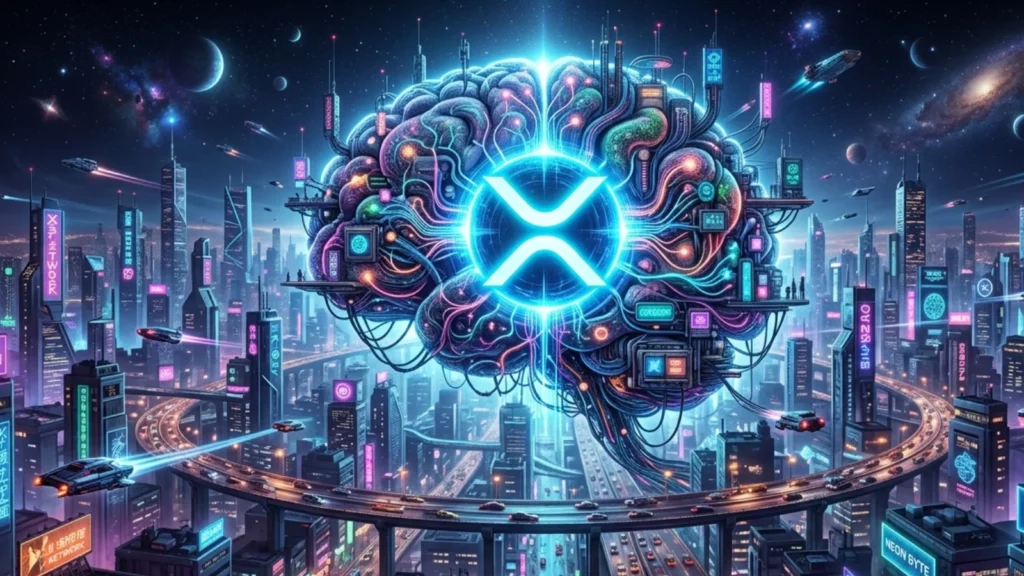RLUSD’de dengeler değişti! XRP Ledger ilk kez çoğunluğu nasıl aldı?