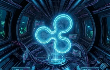 XRP DeFi rakamlarının perde arkası: Rakamın yüzde 74’ü bu ağlarda