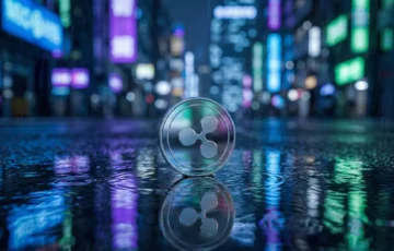 Eski Ripple yöneticisi Canton Network’te RWA odaklı yeni göreve geçiyor