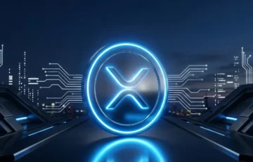XRP’de çok yıllı kırılım testi sürerken 0,85 dolar desteği öne çıkıyor