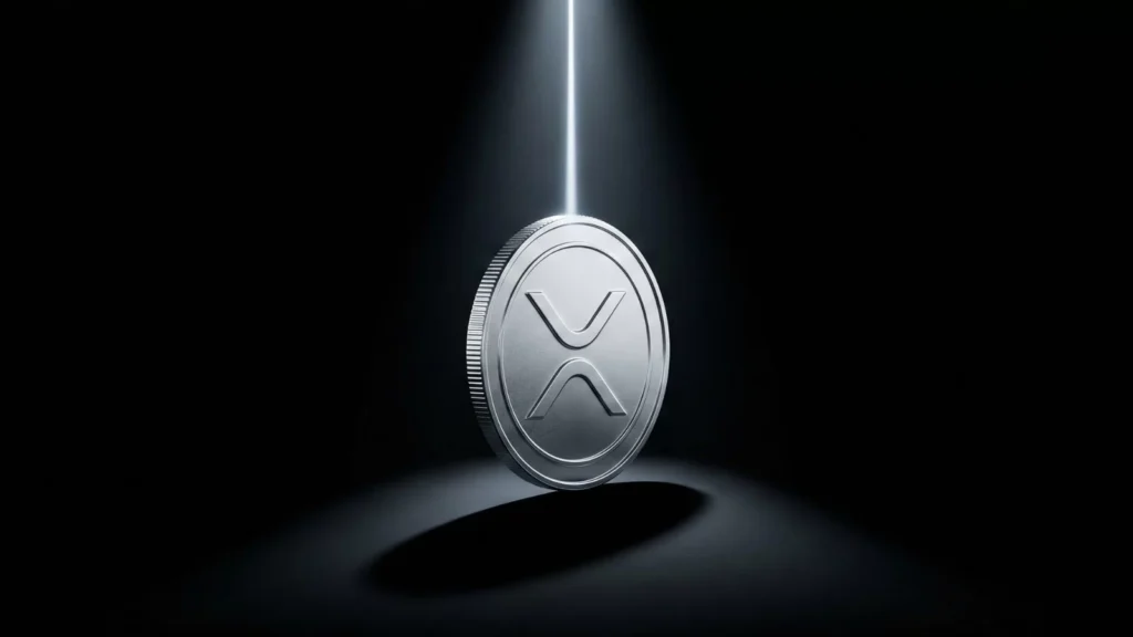 XRP Ledger üzerindeki yapay zeka işlemleri 1 milyona yaklaşırken, XRP için 1,30 dolar hedefi yeniden gündeme taşındı