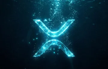Franklin Templeton, XRP ETF girişlerinde tek başına öne çıktı