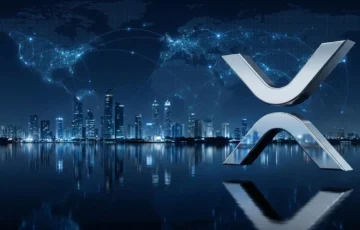 SBI, Ripple yatırımının değerini 6,6 trilyon yen olarak açıkladı