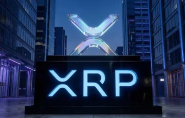 XRP’de balina hareketleri yeni yükseliş ihtimalini güçlendiriyor