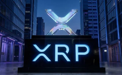XRP’de balina hareketleri yeni yükseliş ihtimalini güçlendiriyor