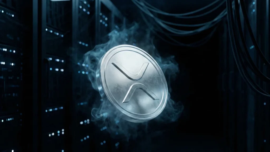 AngelList, Ripple ortaklığı sona erdirerek kripto ödeme desteğini 31 Temmuz’da durduracak