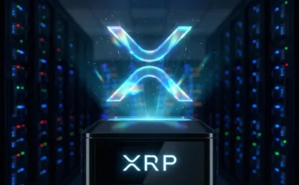 XRP’de toparlanma sürüyor, analistler 1,23 dolar eşiğine odaklanıyor