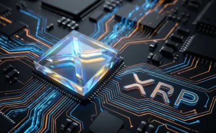 Binance’te XRP vadeli işlemlerine ilgi arttı