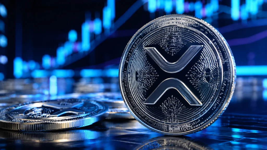 Ripple Eski CTO’su: SEC, XRP’yi Menkul Kıymet Gibi Gösterdi