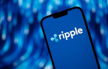 Binance’in alamadığı MiCA lisansını Ripple resmen duyurdu