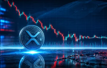 Ripple (XRP) Fiyat Analizi: Kritik Destek Savunulabilecek mi?